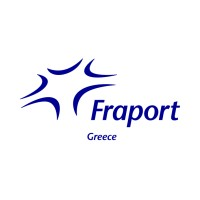 Fraport Greece