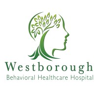 Westborough Behavioral Healthcare Hospital