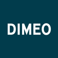Dimeo Construction Company