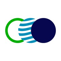 Integrated Wound Care