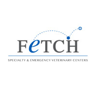 Fetch Specialty & Emergency Veterinary Centers