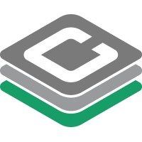Concept3D Inc.