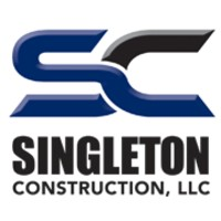 Singleton Construction, LLC