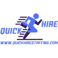 QuickHireStaffing