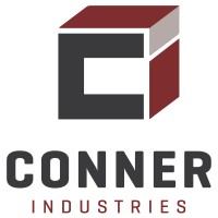 Conner Industries, Inc.