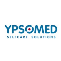 Ypsomed AG