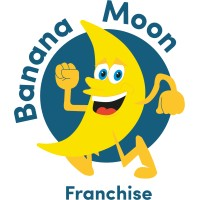 Banana Moon Franchise