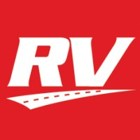 Optimum RV