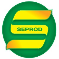 Seprod Group of Companies