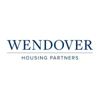 Wendover Housing Partners