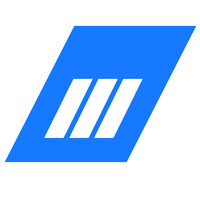 Mark III Construction