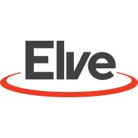 Elve, Inc.