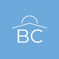Bluecrest Living