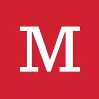 METRO INFECTIOUS DISEASE CONSULTANTS