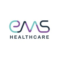 EMS Healthcare