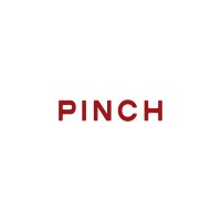 Pinch