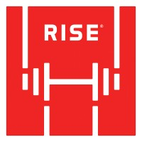 RISE® Robotics