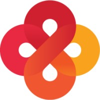 Interactive Strategies