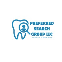 Preferred Search Group