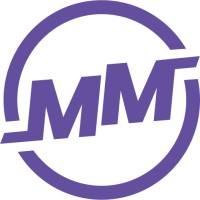 Multi Media, LLC