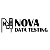 Nova Data Testing Inc.