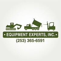 Equipment Experts Inc