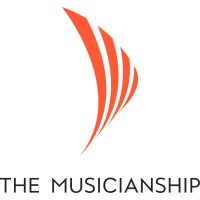 The MusicianShip