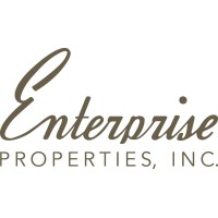 Enterprise Properties Inc