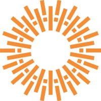 IntelligenceBank