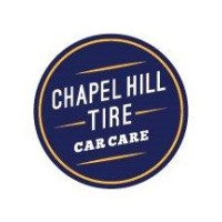 Chapel Hill Tire