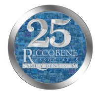 Riccobene Associates Family Dentistry