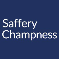 Saffery Trust