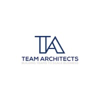 The Team Architects