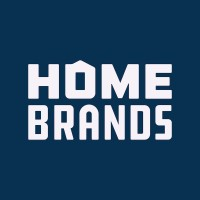 Home Brands