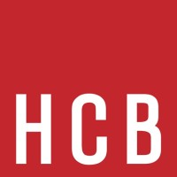 HCB Solicitors