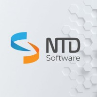 NTD Software