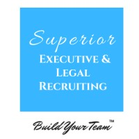 Superior Executive And Legal Recruiting