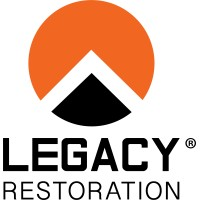 Legacy Restoration