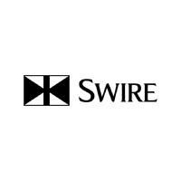 John Swire & Sons (H.K.) Ltd.