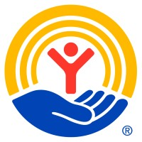 United Way of Greater Los Angeles