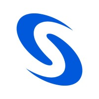 SkySlope