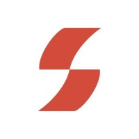 Spear Physical Therapy