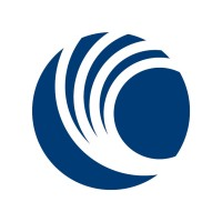 Cambium Networks DACH