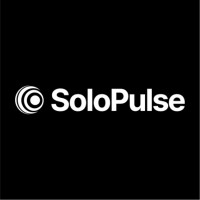 SoloPulse Corp