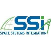 Space Systems Integration LLC