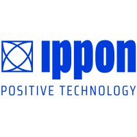 Ippon Technologies USA