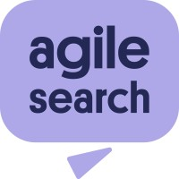 Agile Search
