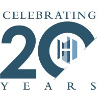 Harrison Street Asset Management