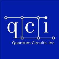 Quantum Circuits, Inc.