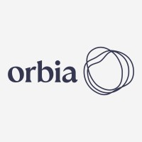 Orbia